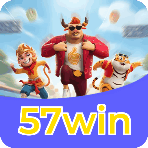 Estratégias de Crash - Gráfico de Multiplicadores e Riscos