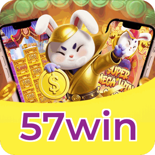 Como Funciona o Crash - Multiplicador Crescente e Cash Out