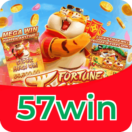 Recursos de Segurança da Plataforma - SSL, Firewall, Criptografia