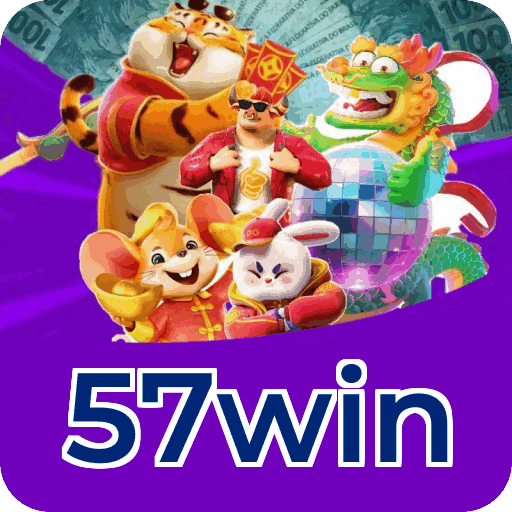 Jogos de Cassino Premium - Slots, Roleta, Blackjack e Dealer Ao Vivo